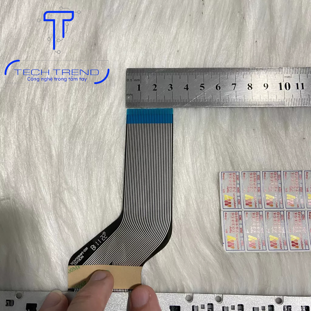 Bàn Phím Laptop Acer Aspire E5-573 E5-573G E5-573T E5-573TG E5-575 E5-575G E5-576 E5-576G NEW!!!