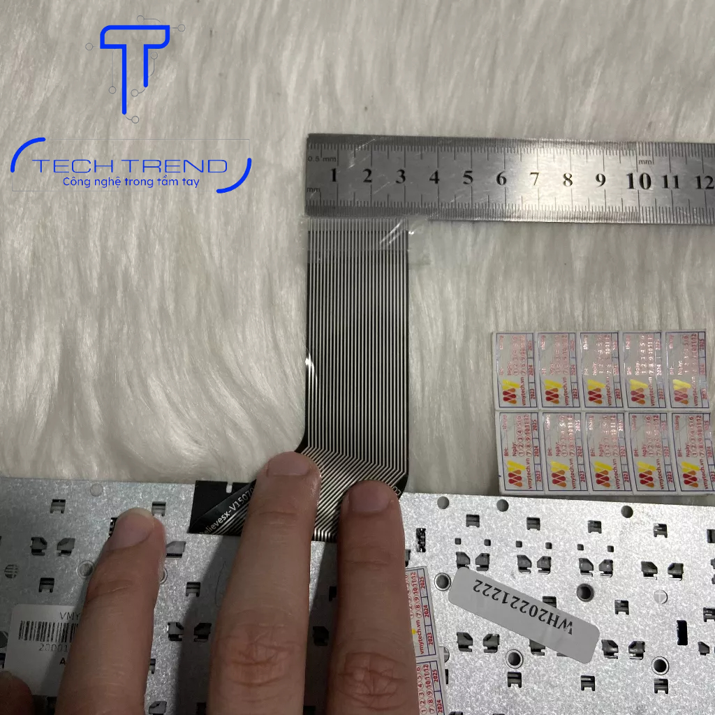 Bàn phím laptop Acer Aspire 3 A315 A315-15 A315-21 A315-21G A315-31 A315-51 A315-51G A315-53 A515-51 NEW!!!