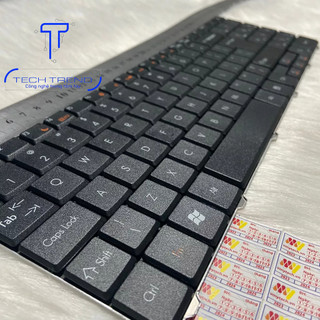 bàn phím laptop tương thích Acer eMachines E430 E525 E527 E625 E627 E628 E630 E725