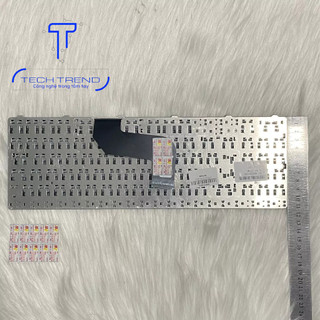 bàn phím laptop tương thích Acer eMachines E430 E525 E527 E625 E627 E628 E630 E725