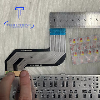 bàn phím laptop tương thích Acer eMachines E430 E525 E527 E625 E627 E628 E630 E725