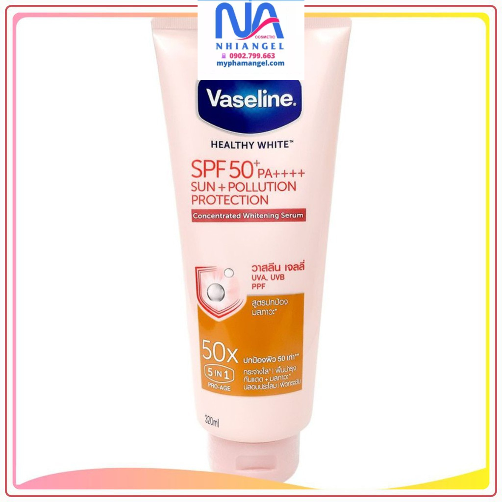 Sữa dưỡng thê-body  thailan chai 330ml-mềm min dA ban đêm