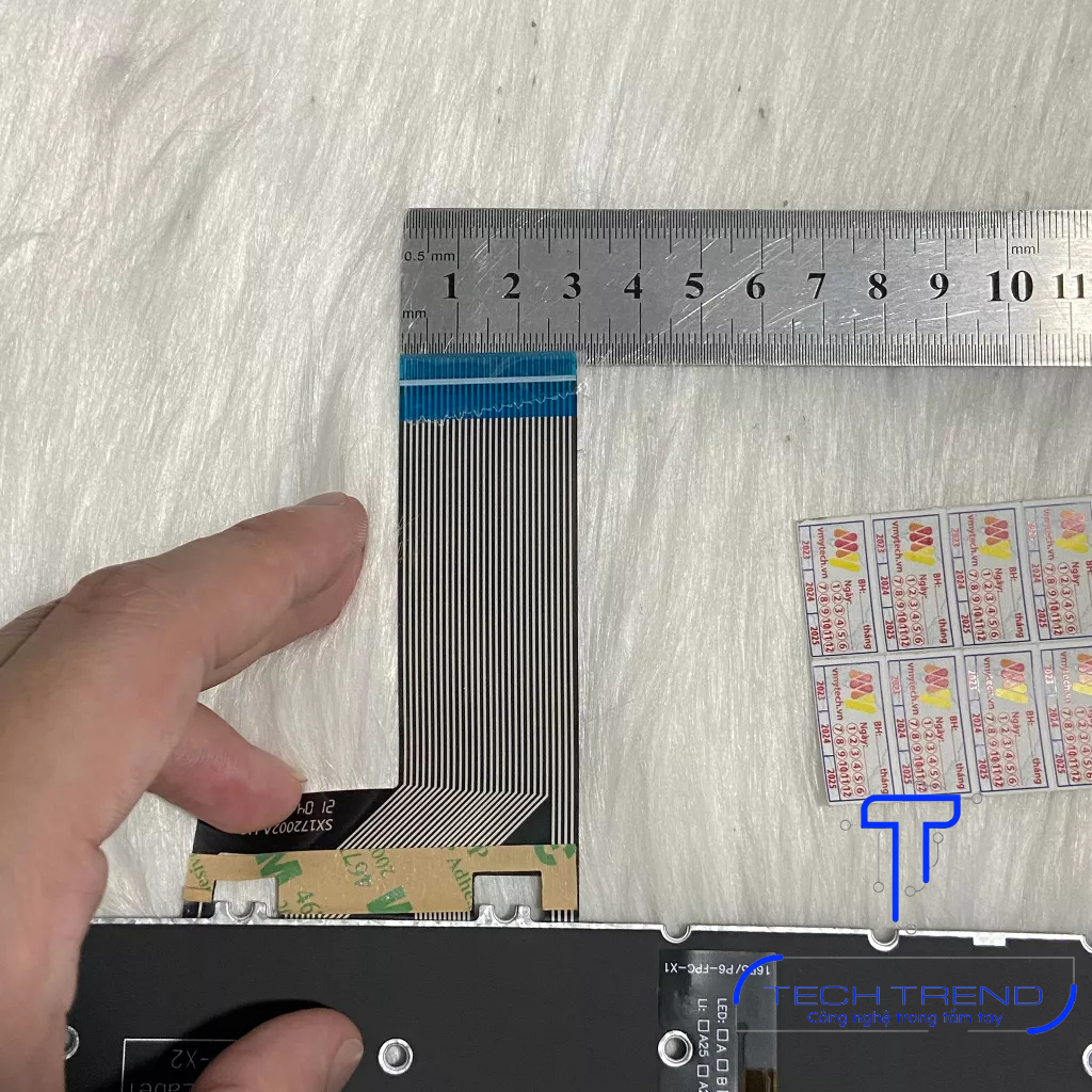 Bàn phím laptop Acer Aspire A315-22 A315-55 A315-56 Acer Swift 3 SF315-52 SF315-52G NEW!!!