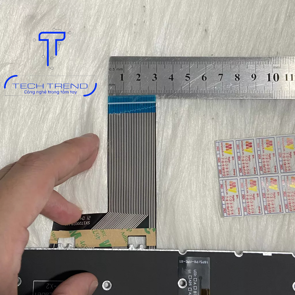 Bàn phím laptop Acer Aspire 5 A515-43 A515-52 A515-53 A515-54 A515-55 NEW!!!