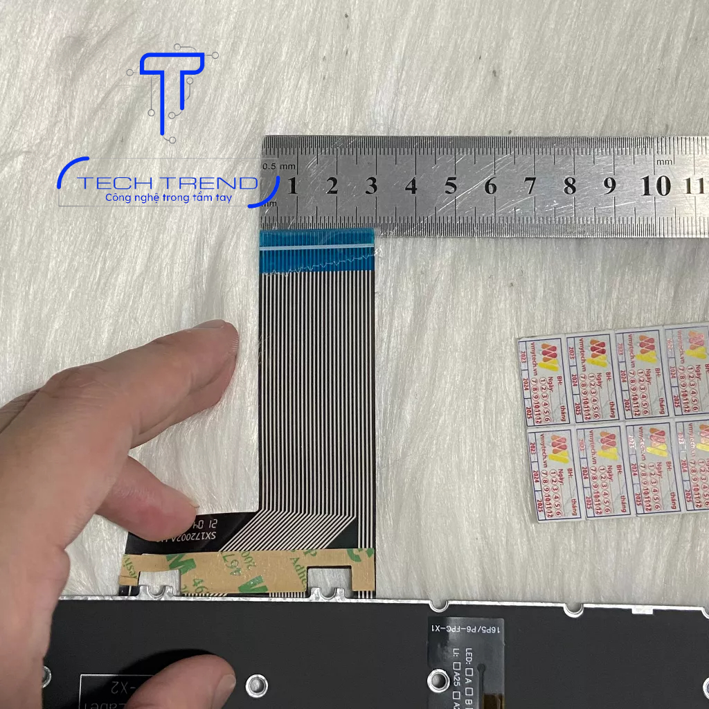 Bàn phím laptop Acer A515-54 A315-55G A315-55KG A315-56 A515-54 A515-54G A315-56G