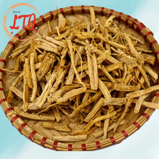 Đảng sâm gói 100gr