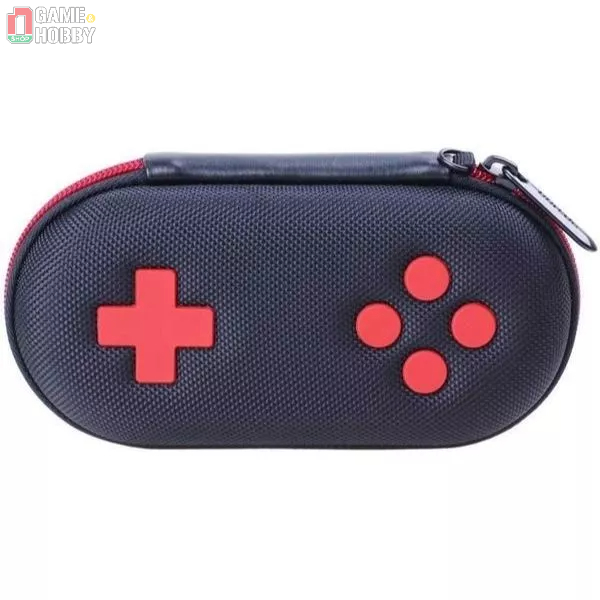 Bóp đựng tay cầm 8BitDo SN30 Pro Bluetooth GamePad