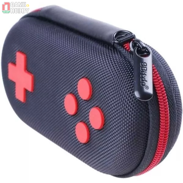 Bóp đựng tay cầm 8BitDo SN30 Pro Bluetooth GamePad