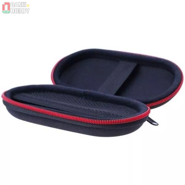 Bóp đựng tay cầm 8BitDo SN30 Pro Bluetooth GamePad