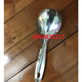 Mui múc canh, môi múc đá