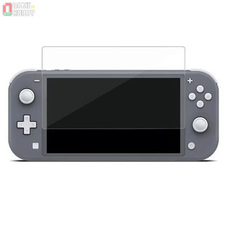 MIẾNG DÁN CƯỜNG LỰC DOBE CHO NINTENDO SWITCH LITE