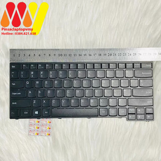 Bàn phím laptop Lenovo E40-70 E40-30 E40-45 E40-80 E40-81 E41-70 E41-80