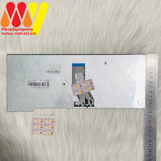 Bàn phím laptop Lenovo E40-70 E40-30 E40-45 E40-80 E40-81 E41-70 E41-80