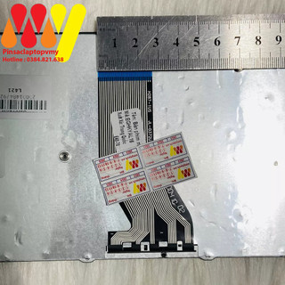 Bàn phím laptop Lenovo E40-70 E40-30 E40-45 E40-80 E40-81 E41-70 E41-80