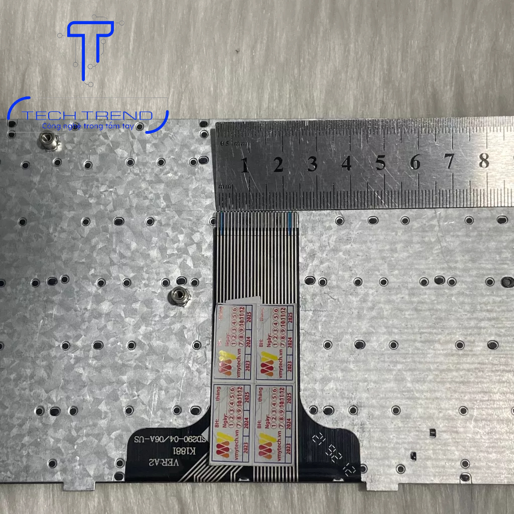 BÀN PHÍM LAPTOP LENOVO G470 G475 G470AH V470 B470 B490 B475 CAO CẤP