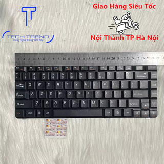 Bàn phím laptop Lenovo G460 G465 G465A G460AL G645 CAO CẤP