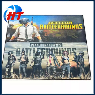 LÓT CHUỘT CHUYÊN GAME LỚN (TYLOO,RAZR,PUBG...) (30cm x 70cm x 2ly)