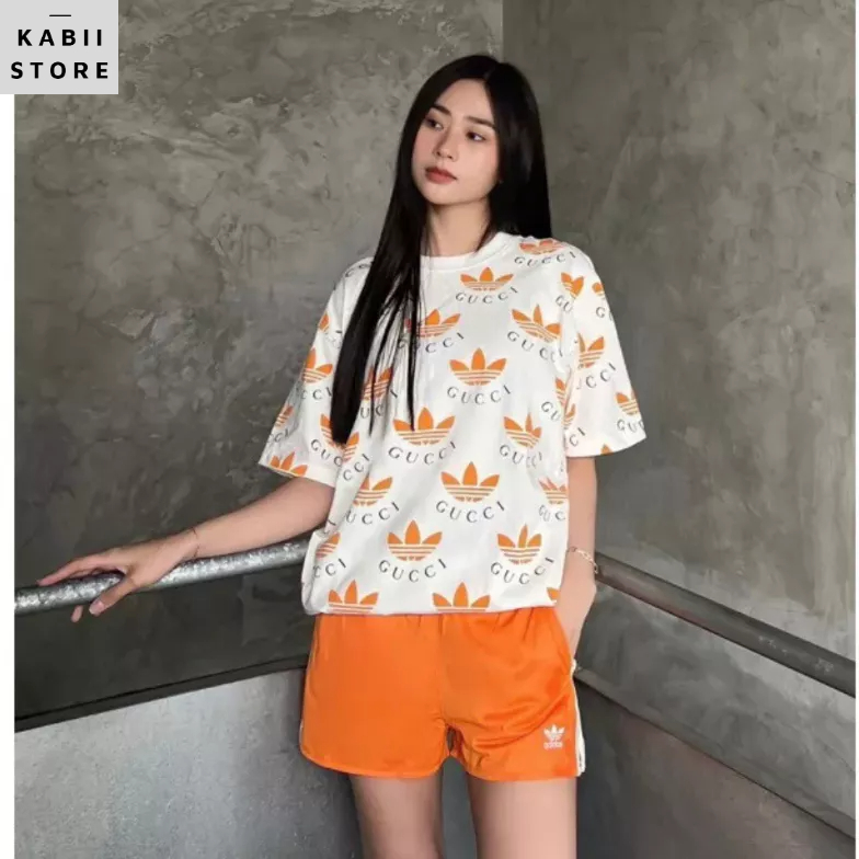 Sét áo mix chân váy midi kèm dây đan vintag KABII, áo chất cotton zip, váy thái chéo đủ size S M L