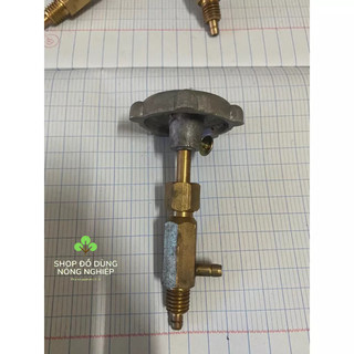VAN KHOÁ BÌNH DẦU 10l,15l,20l