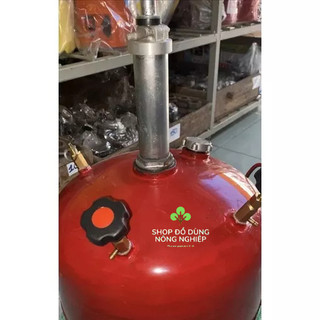 VAN KHOÁ BÌNH DẦU 10l,15l,20l