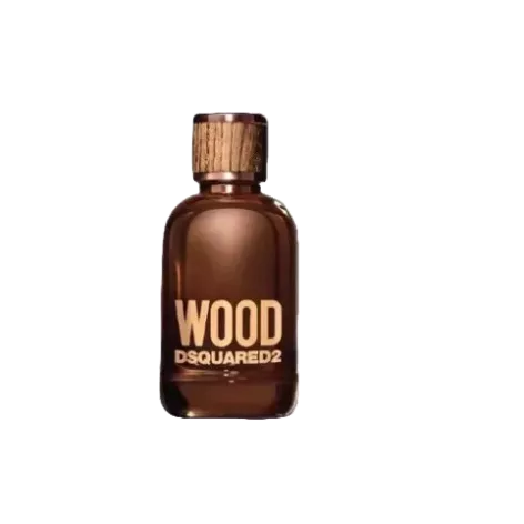 [S.A.L.E] 🌟 Nước Hoa DSQUARED2 Wood for Him 5ml/10ml/20ml authentic