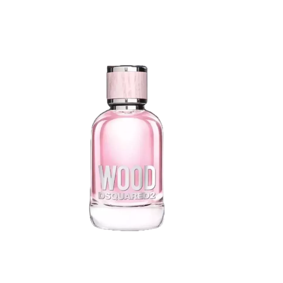 [S.A.L.E] 🌟 Nước hoa dùng thử Dsquared2 Wood Pour Femme 5ml/10ml authentic