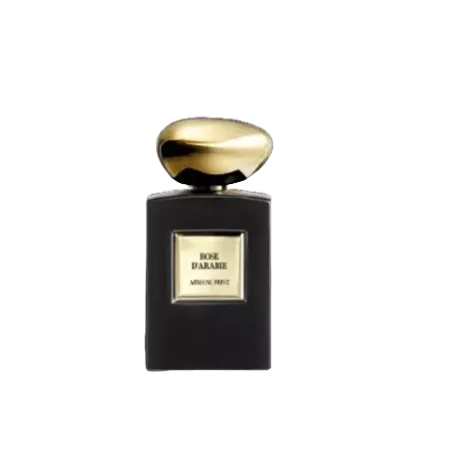 [S.A.L.E] 🌟 Nước hoa dùng thử Armani Prive Rose d'Arabie EDP 5ml.10ml authentic