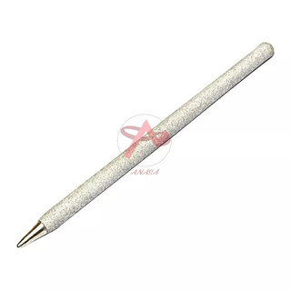 Mũi hàn nhọn goot janpan 60w r-6b cao cấp truyền nhiệt nhanh