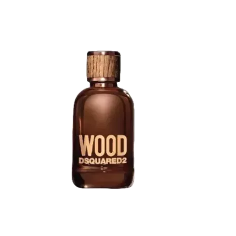 [S.A.L.E] 🌟 Nước Hoa DSQUARED2 Wood for Him 5ml/10ml/20ml authentic