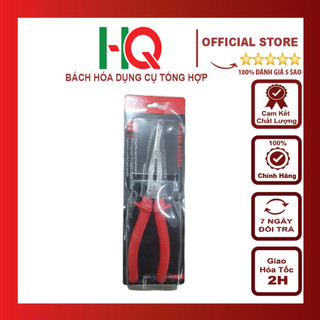 Kìm nhọn okuma 8 inch