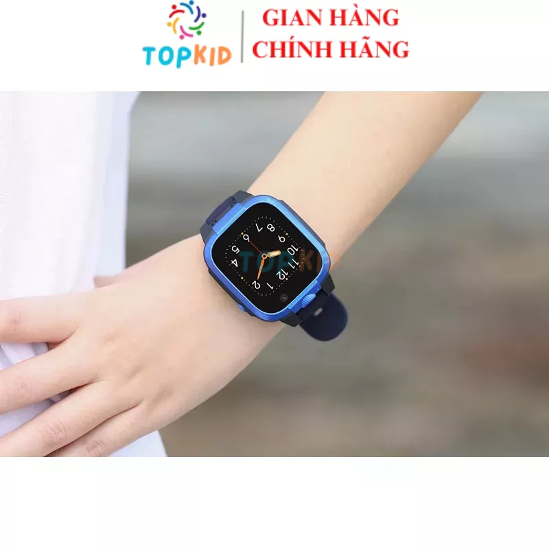 Dây sạc đồng hồ Kidcare S88, Cáp sạc nam châm đồng hồ Kidcare S88 chính hãng, Phụ kiện đồng hồ Kidcare S88