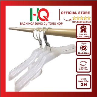 Móc áo trẻ em vai to 30cm Mosi
