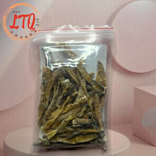 SÁ SÙNG ( XÁ SÙNG ) NẤU PHỞ GÓI 50GR