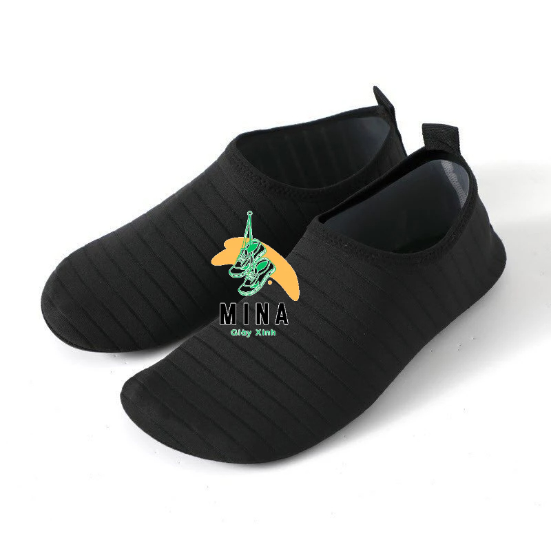 Giày đi biển - đi bơi - đi trên cát chống trơn trượt