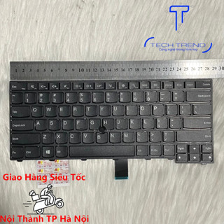 Bàn phím laptop Lenovo IBM Thinkpad T440 T440P T440S T450 T450s T431s T460 E431 E440 L440 L450 L460 L470