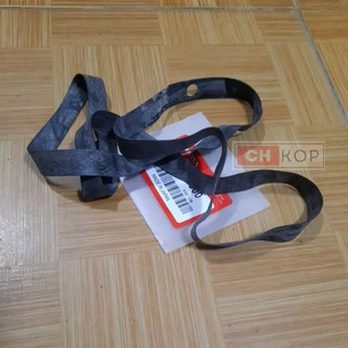 Lót Vành Niềng Xịn Xe Máy Dream, Wave, Future Honda Và nhiều xe khác dùng Chung
