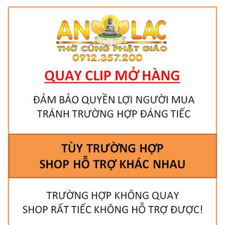 NHANG TRẦM KHÔNG TĂM TIPO