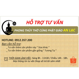 Đế Nến Sen Lưu Ly CD