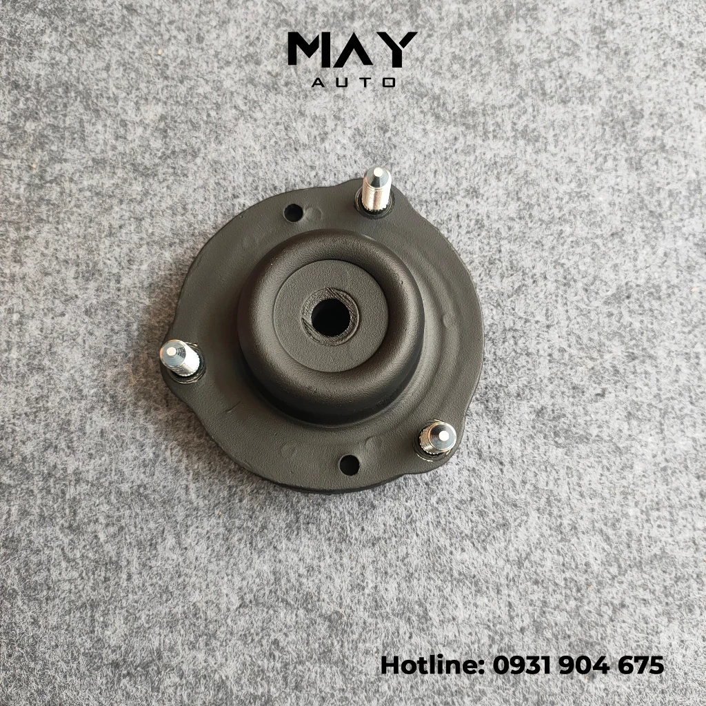 Bát Bèo Phuộc Trước Fortuner - Nhập Khẩu Thái Lan