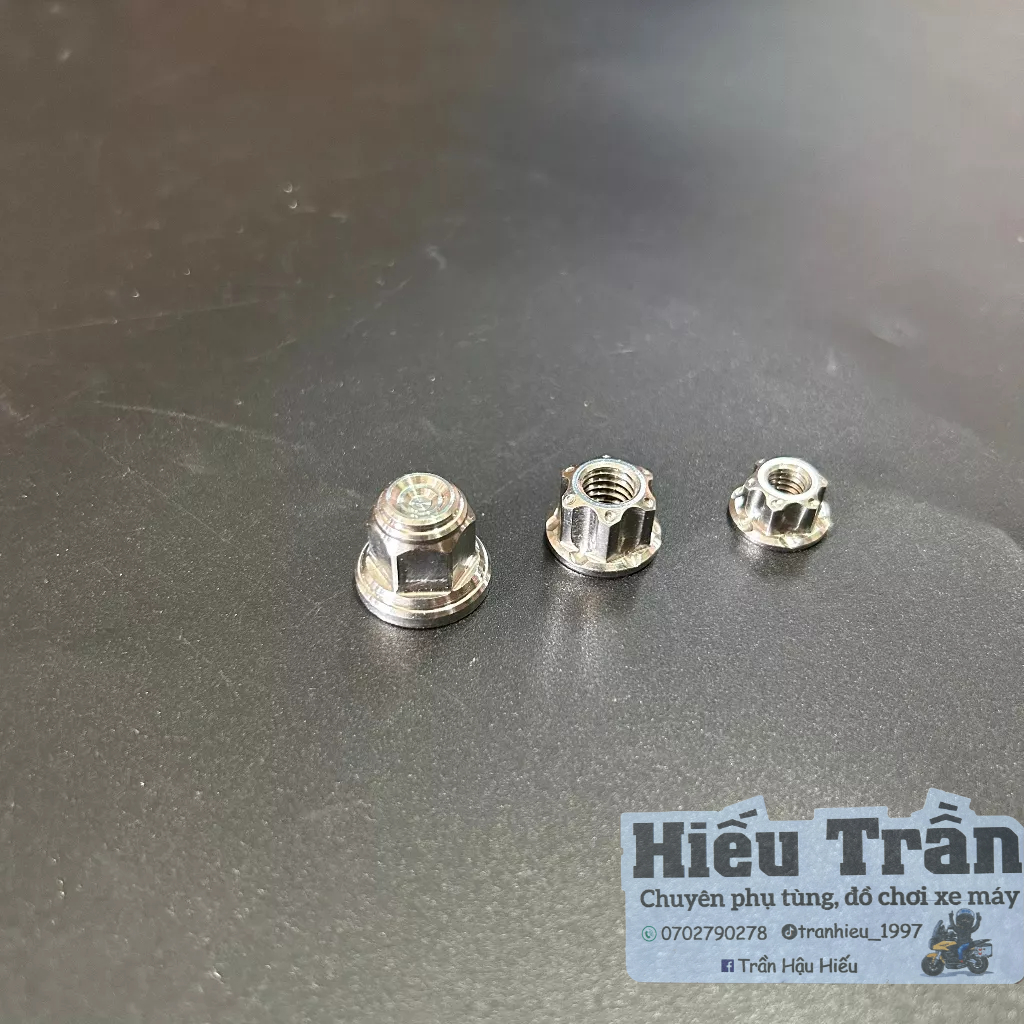 TÁN 6-8 LY SALAYA  CỰC ĐẸP CHUẨN INOX 304 KHÔNG RỈ SÉT