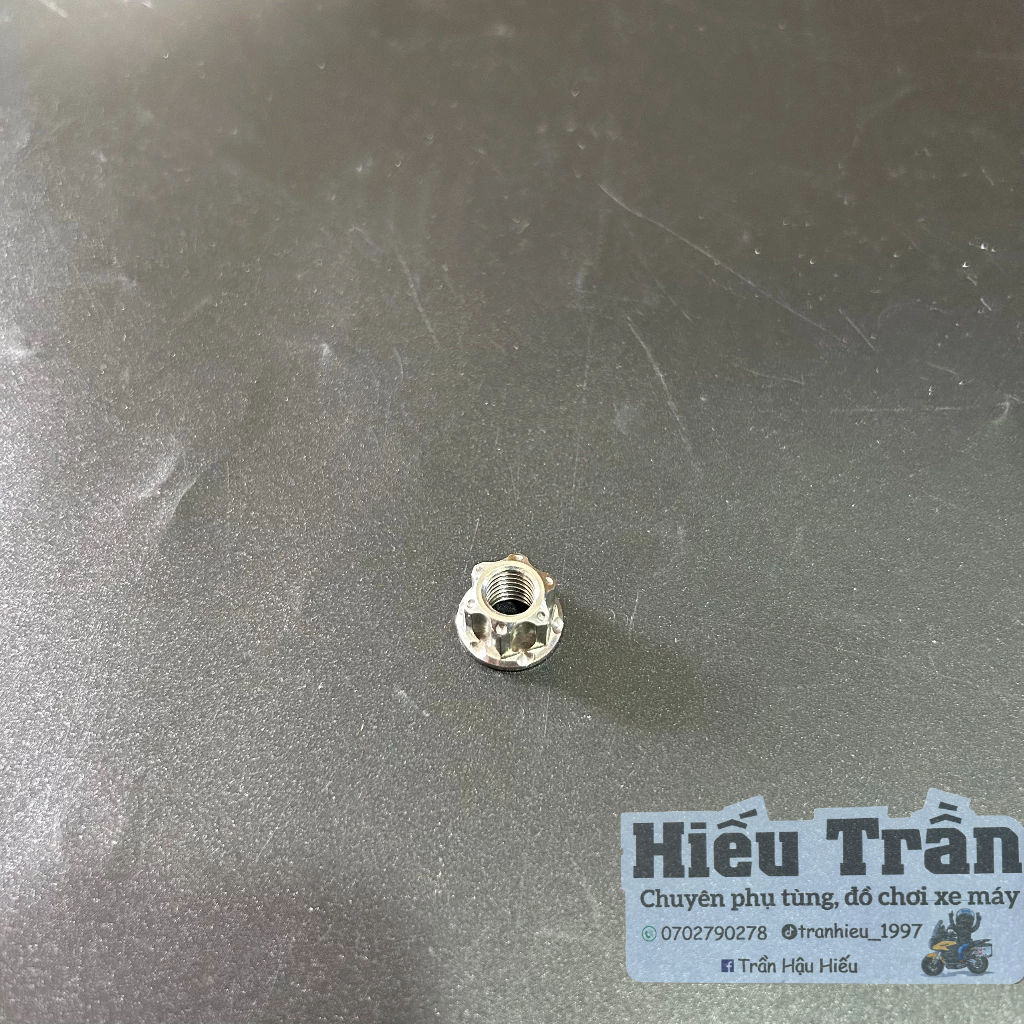 TÁN 6-8 LY SALAYA  CỰC ĐẸP CHUẨN INOX 304 KHÔNG RỈ SÉT