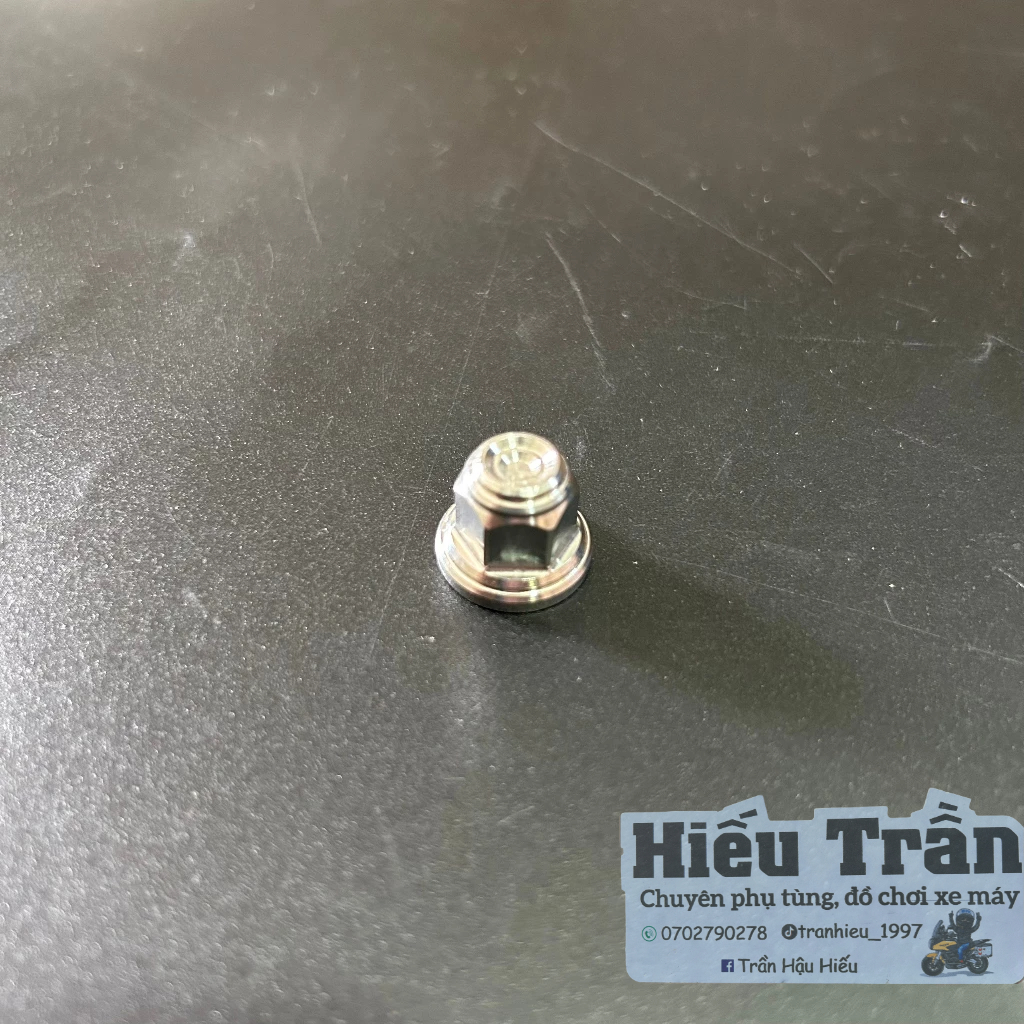 TÁN 6-8 LY SALAYA  CỰC ĐẸP CHUẨN INOX 304 KHÔNG RỈ SÉT