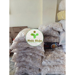 150GR ♨️♨️BÁNH PHỒNG TÔM  TRẮNG HẠT SEN♨️♨️