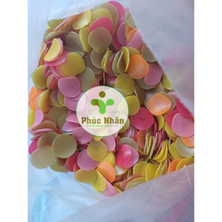 150gr ♨️♨️bánh phồng tôm rau củ cao cấp♨️♨️ ăn chay được