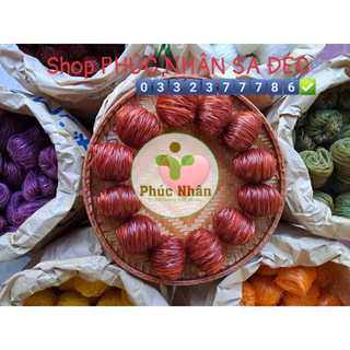 Hủ tiếu lứt sa đéc.1kg. hủ tiếu khô