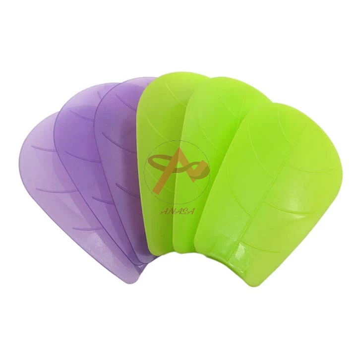Cánh Quạt Trần Treo Tường Nhỏ 12cm
