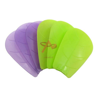 Cánh quạt trần treo tường nhỏ 12cm