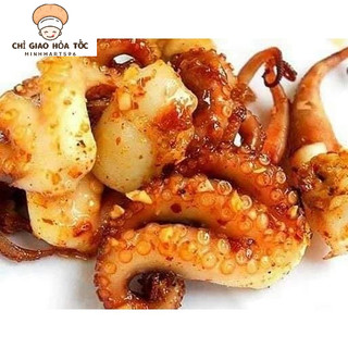 Râu tuộc 1kg