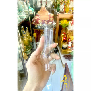 Phụ kiện đèn dầu đv