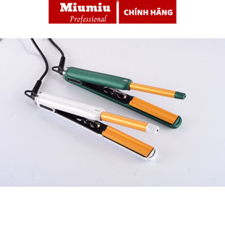 [Mã COSBAUH3 giảm 8% đơn 300K] Máy làm tóc uốn phồng chân tóc chuyên dùng salon tóc nam nữ